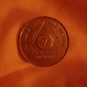 Meet your Posher, Lilly